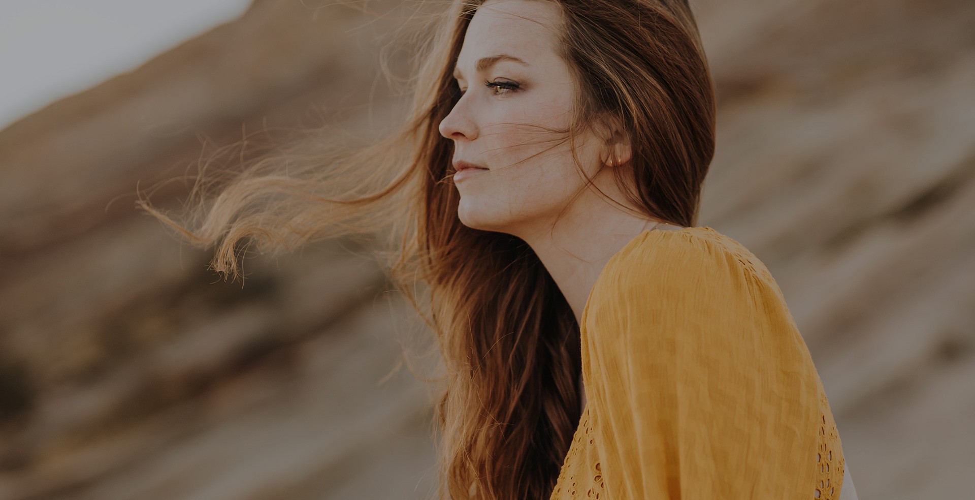 Image Slider
