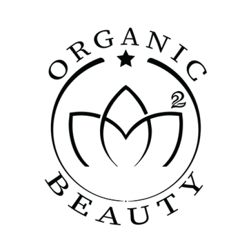 m2aorganicbeauty