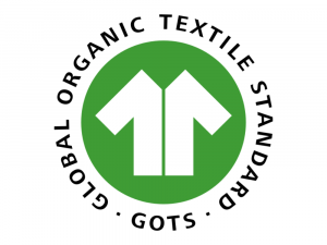 GOTSL