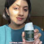 HydRosa All-in-OneStep Cleansing Balm