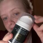 HydRosa All-in-OneStep Cleansing Balm