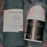 HydRosa All-in-OneStep Cleansing Balm