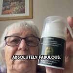 HydRosa All-in-OneStep Cleansing Balm