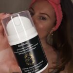 HydRosa All-in-OneStep Cleansing Balm