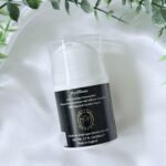 HydRosa All-in-OneStep Cleansing Balm