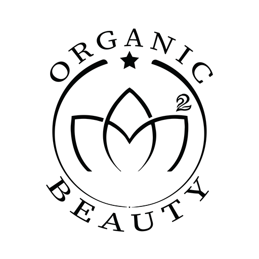 M²A Organic Beauty