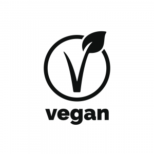 VEGAN