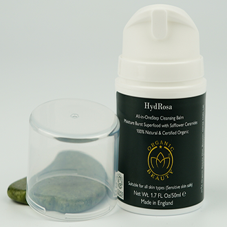 Skincare