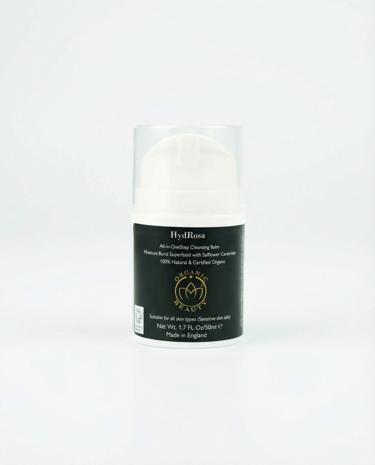 Skincare