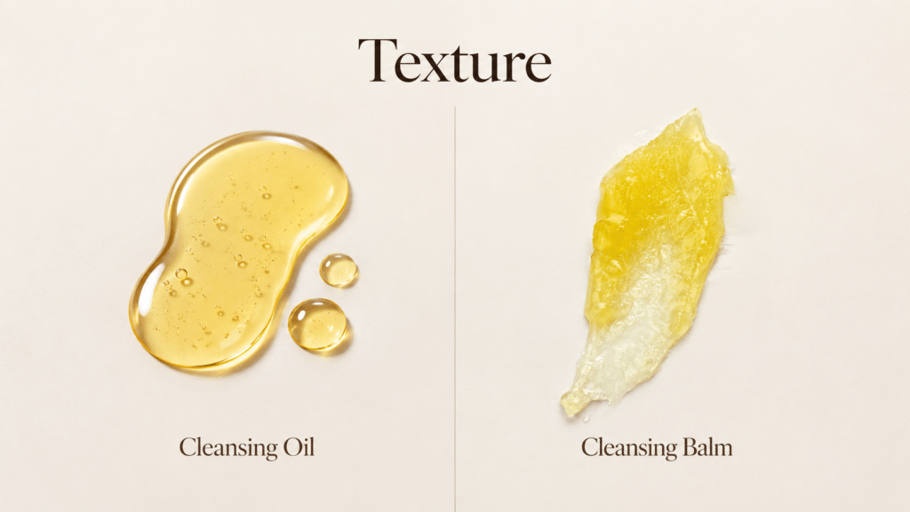 Texture